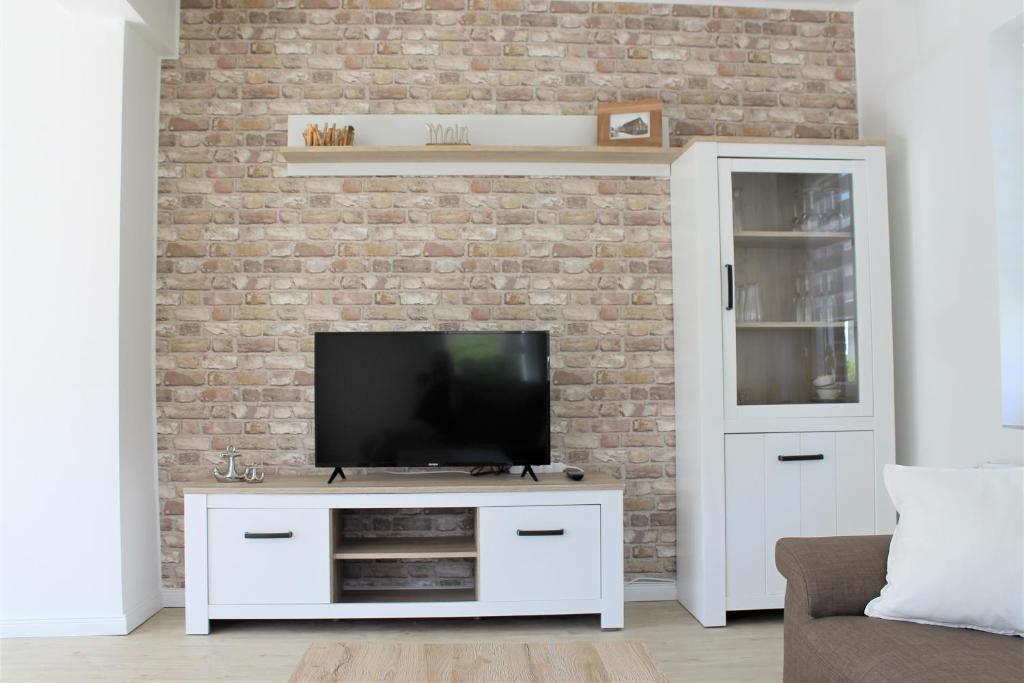 Tant Berta´s Huus room 6